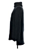 Sweaty Betty Black Turtleneck Sweater Size S - photo 5