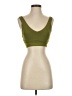 Fabletics Green Sports Bra Size XXS - photo 1