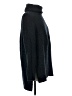 Sweaty Betty Black Turtleneck Sweater Size S - photo 4