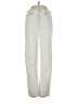 RE/DONE Ivory Jeans Size 27 waist - photo 1