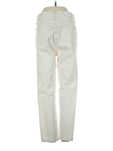 RE/DONE Jeans (view 2)