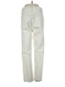 RE/DONE Ivory Jeans Size 27 waist - photo 2
