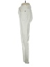 RE/DONE Ivory Jeans Size 27 waist - photo 5