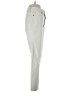 RE/DONE Ivory Jeans Size 27 waist - photo 4