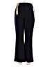 ShoSho Black Track Pants Size M - photo 1