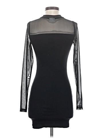 Noisy May Cocktail Dress (view 2)