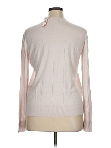 Joe Fresh Pullover Sweater (view 2)