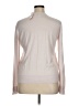 Joe Fresh Ivory Pullover Sweater Size XL - photo 2