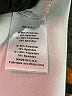 Clover Canyon Gray Long Sleeve Blouse Size XS - photo 7
