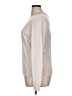 Joe Fresh Ivory Pullover Sweater Size XL - photo 5