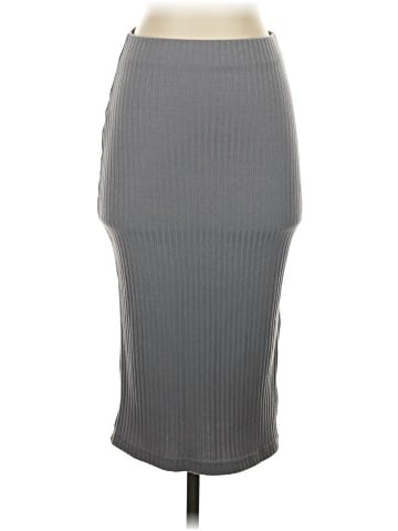 Urban Coco Casual Skirt (view 1)