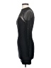 Noisy May Black Cocktail Dress Size XS - photo 5