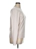 Joe Fresh Ivory Pullover Sweater Size XL - photo 4
