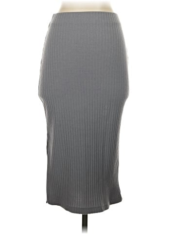 Urban Coco Casual Skirt (view 2)
