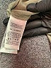 DKNY 100% Polyester Green Casual Dress Size 12 - photo 8