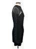 Noisy May Black Cocktail Dress Size XS - photo 4