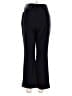 ShoSho Black Track Pants Size M - photo 2