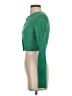 Kimchi Blue Green Cardigan Size XS - photo 5