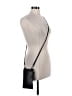 Unbranded Black Crossbody Bag One size - photo 2