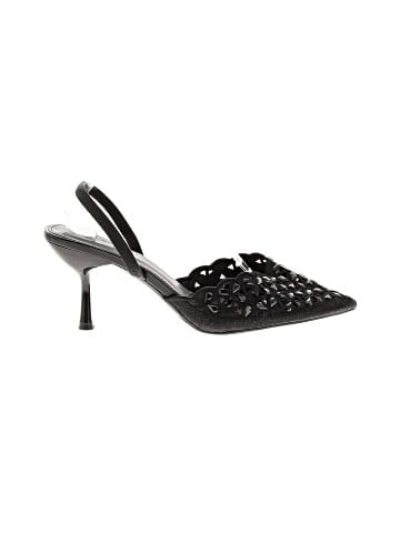 Jason Wu Sandals (view 1)