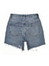 BDG 100% Cotton Blue Denim Shorts Size 25 waist - photo 2