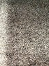 Susan Graver Tweed Gold Blazer Size L - photo 7