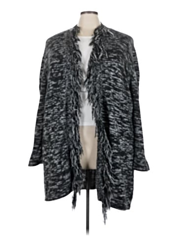 East Adeline Kimono (view 1)