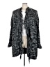 East Adeline Gray Kimono Size 3X - photo 1