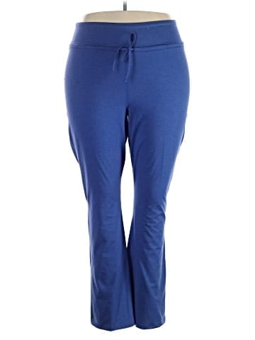 Old Navy Active Pants (view 1)