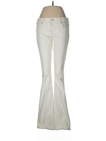 Express Jeans (view 1)