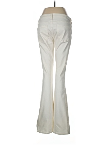 Express Jeans (view 2)