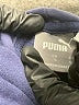 Puma Blue Pullover Hoodie Size XL - photo 7