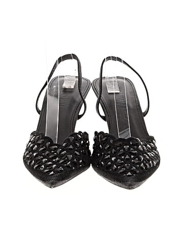 Jason Wu Sandals (view 2)