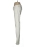 Express Ivory Jeans Size 4R - photo 5