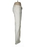 Express Ivory Jeans Size 4R - photo 4