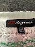 33 Degrees Argyle White Pullover Sweater Size XXS - photo 7