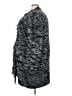 East Adeline Gray Kimono Size 3X - photo 5