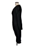 Unbranded Black Cocktail Dress Size M - photo 5