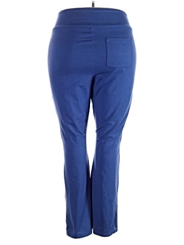 Old Navy Active Pants (view 2)