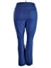 Old Navy Blue Active Pants Size XXL - photo 2