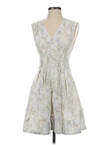 Club Monaco Cocktail Dress (view 1)