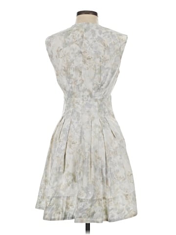 Club Monaco Cocktail Dress (view 2)