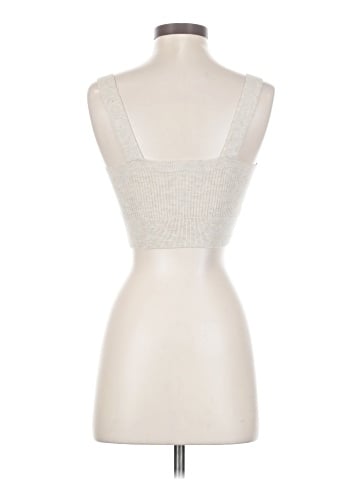 Gilly Hicks Sleeveless Top (view 2)