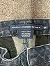 Ralph Lauren Sport Chevron-herringbone Blue Jeans Size 27 waist - photo 6