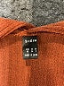 Shein Brown Cardigan Size XS - photo 7