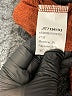 Shein Brown Cardigan Size XS - photo 8