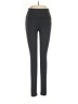 PrAna Gray Active Pants Size M - photo 1