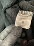 Unbranded Black Turtleneck Sweater Size M - photo 7