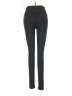 PrAna Gray Active Pants Size M - photo 2