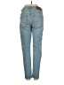 Madewell Blue Jeans Size 25 waist - photo 2